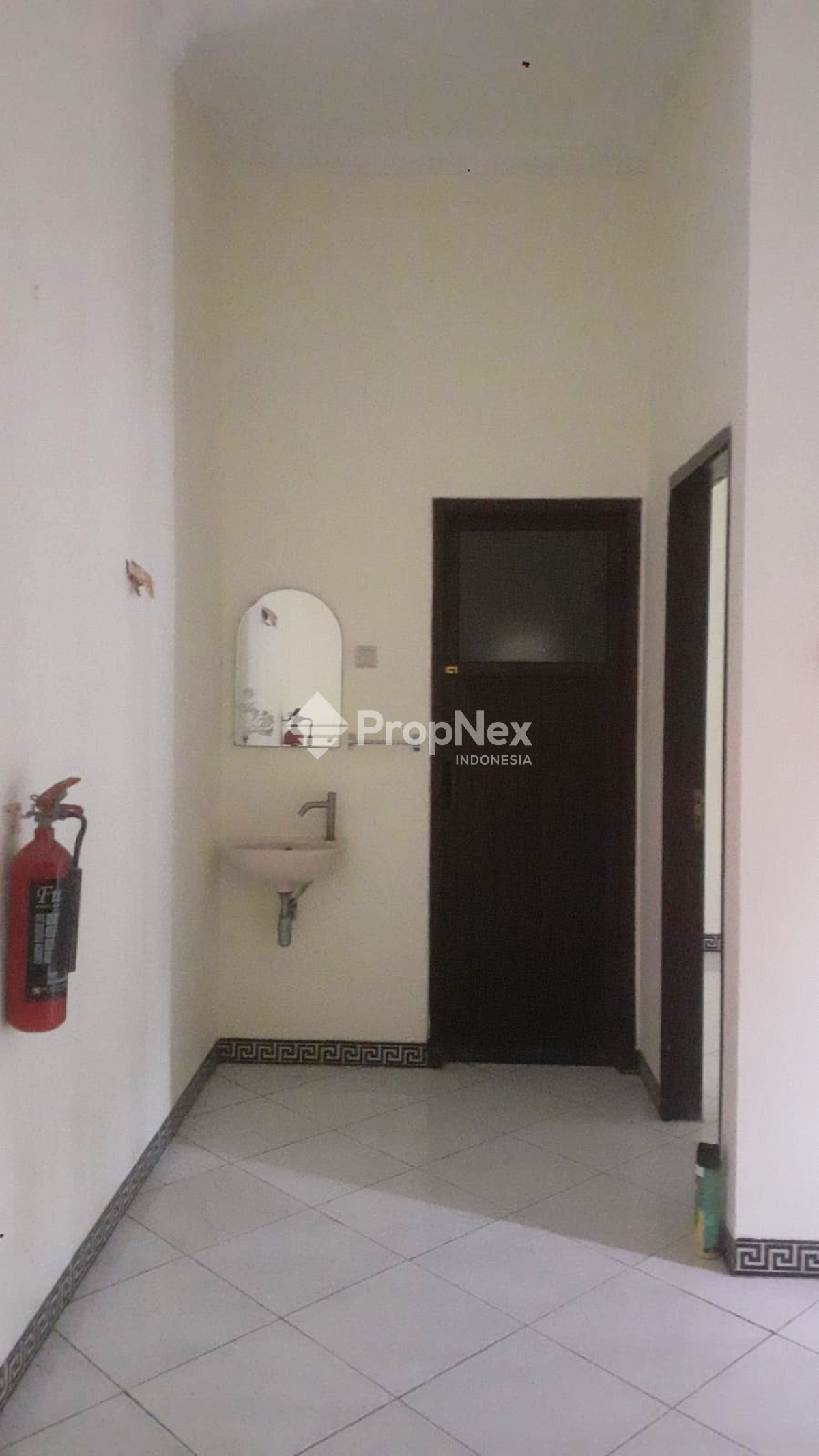 MURAH Rumah Minimalis Gresik Regency (LM)